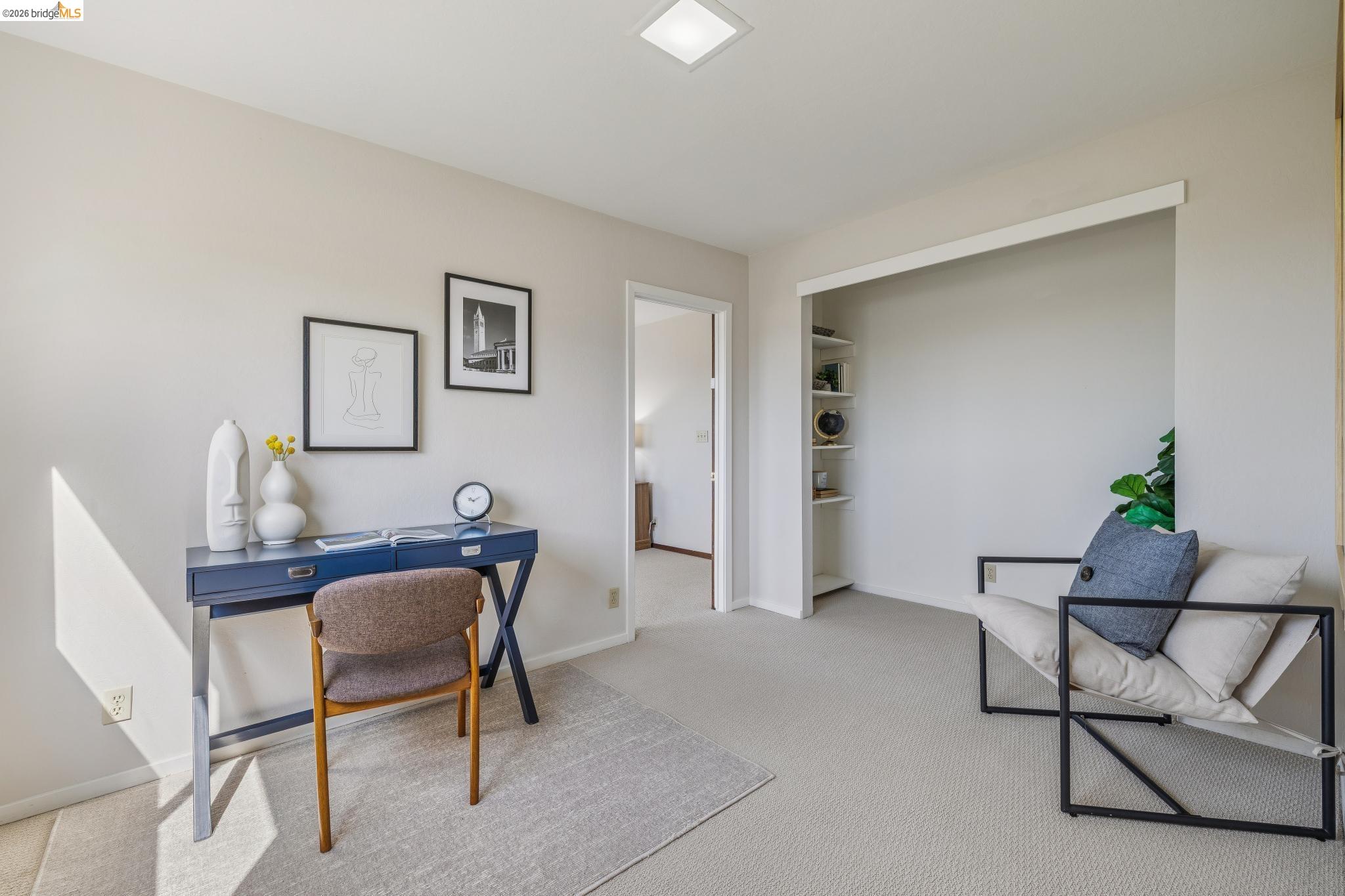 6334 Kensington Avenue, Richmond CA 94805 — photo 45