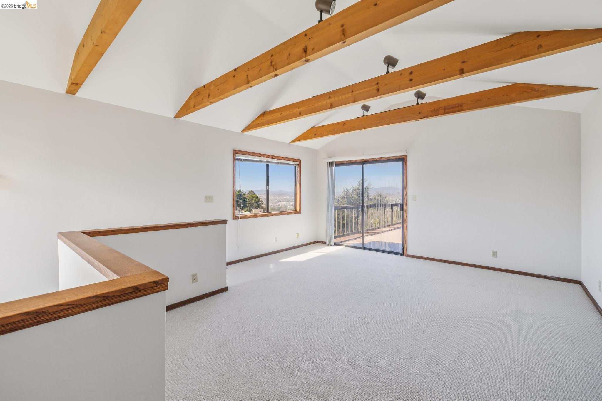 6334 Kensington Avenue, Richmond CA 94805 — photo 50