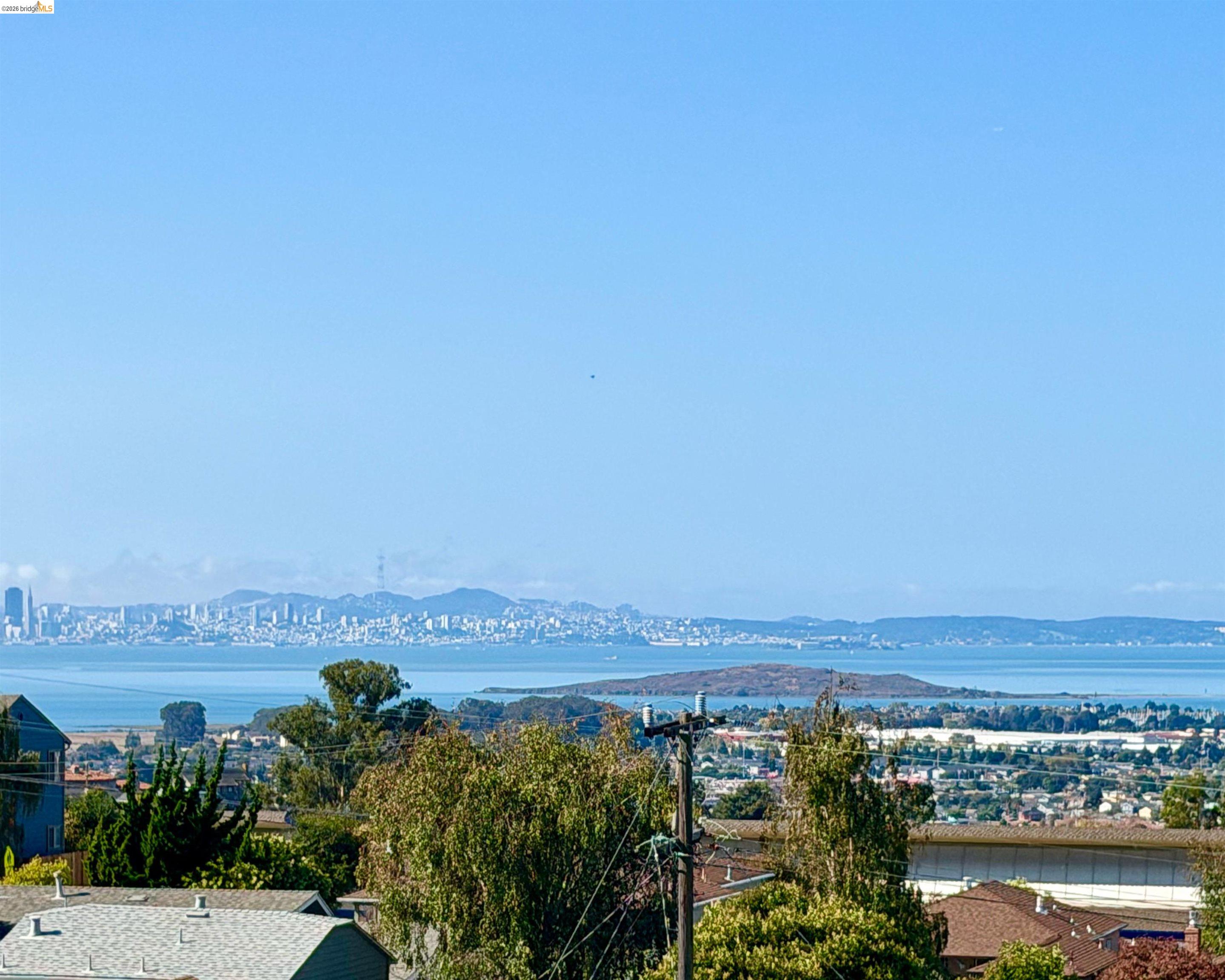 6334 Kensington Avenue, Richmond CA 94805 — photo 53