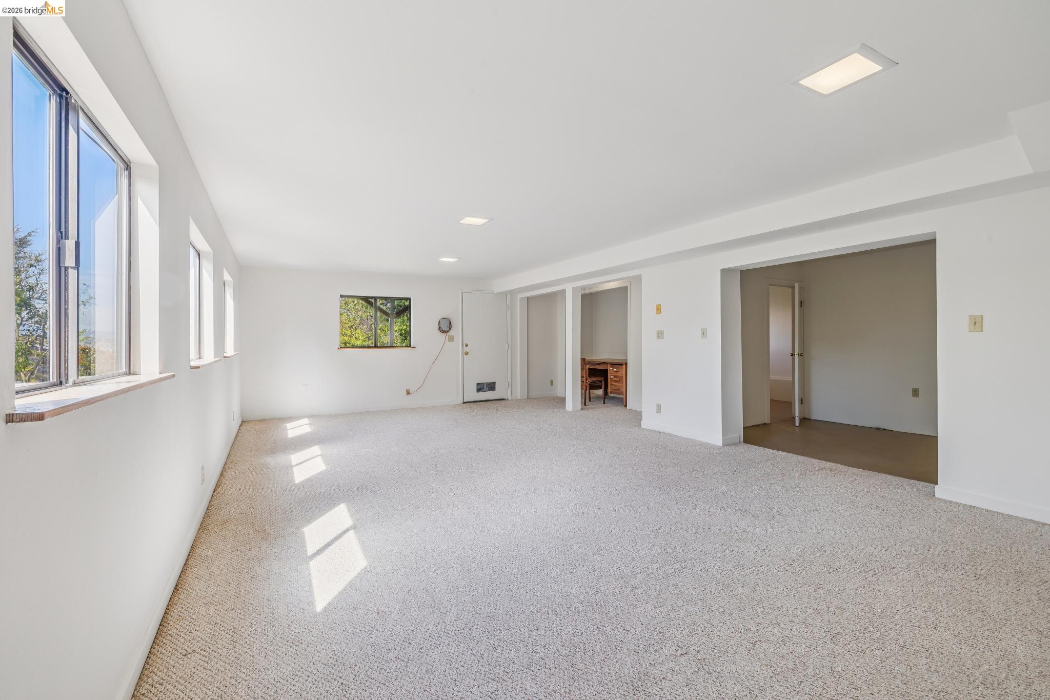 6334 Kensington Avenue, Richmond CA 94805 — photo 54