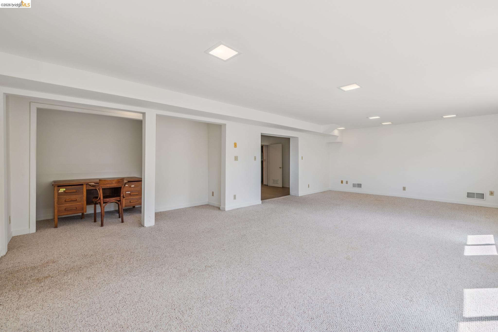 6334 Kensington Avenue, Richmond CA 94805 — photo 55