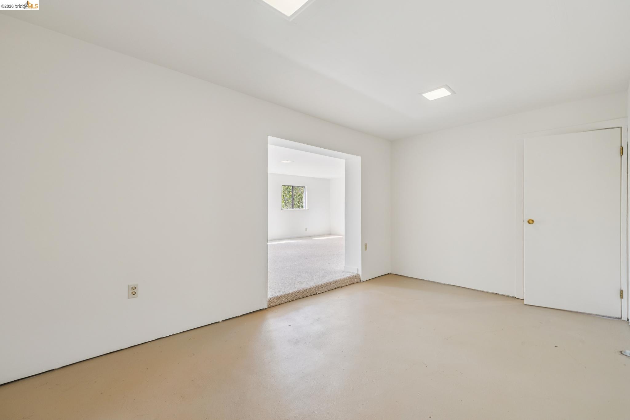 6334 Kensington Avenue, Richmond CA 94805 — photo 59