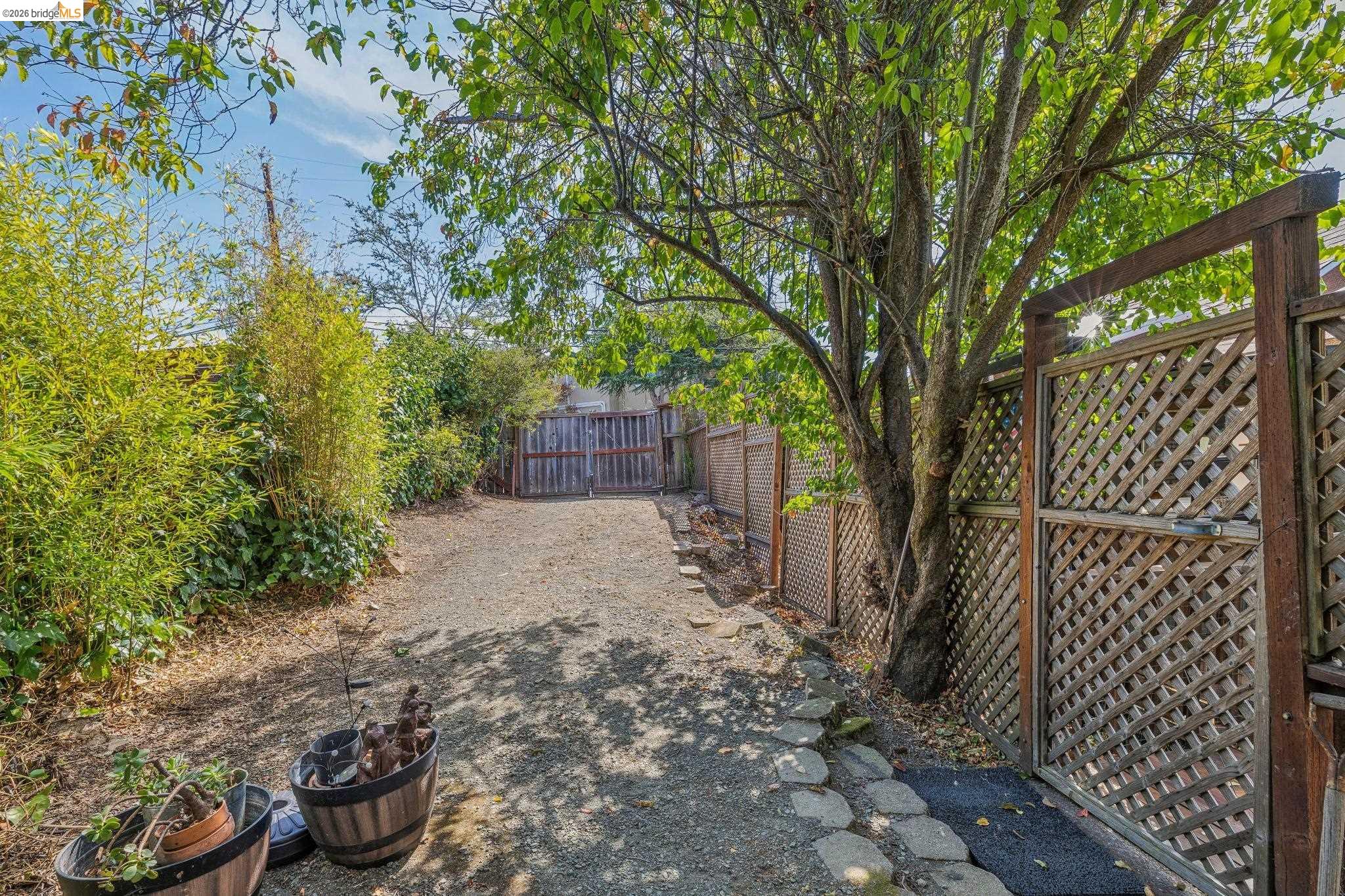 6334 Kensington Avenue, Richmond CA 94805 — photo 72