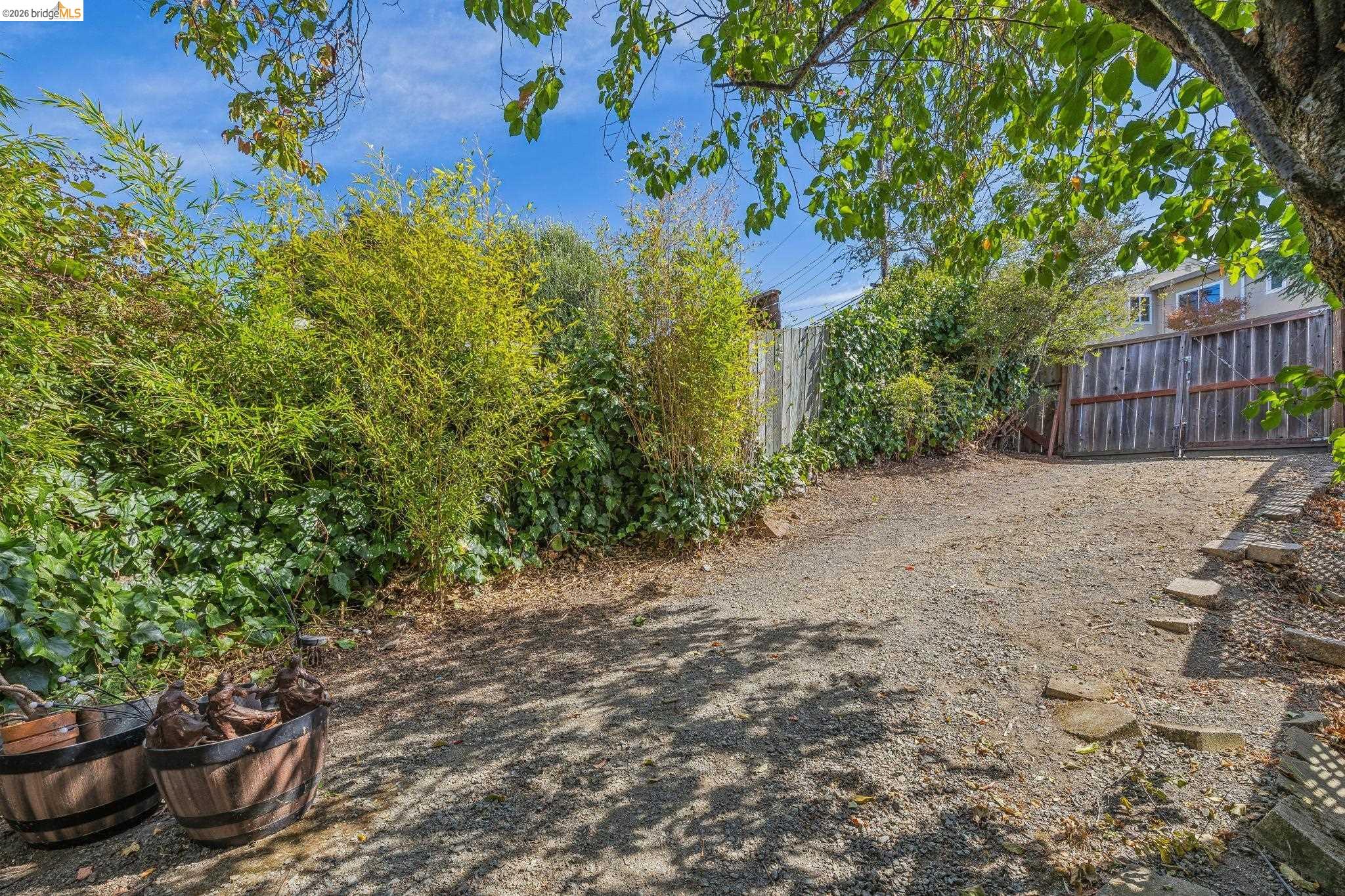 6334 Kensington Avenue, Richmond CA 94805 — photo 73