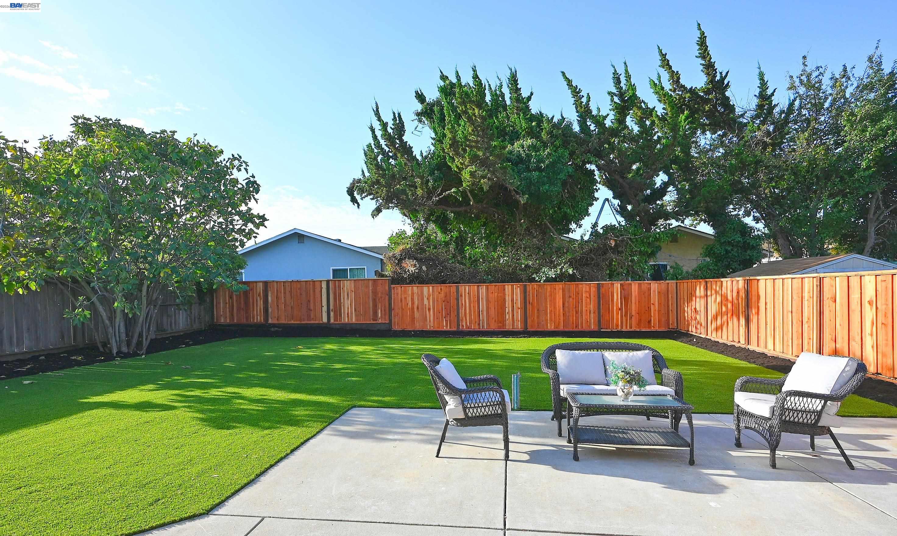 361 Tippecanoe Ave, Hayward, CA 94544 photo 15