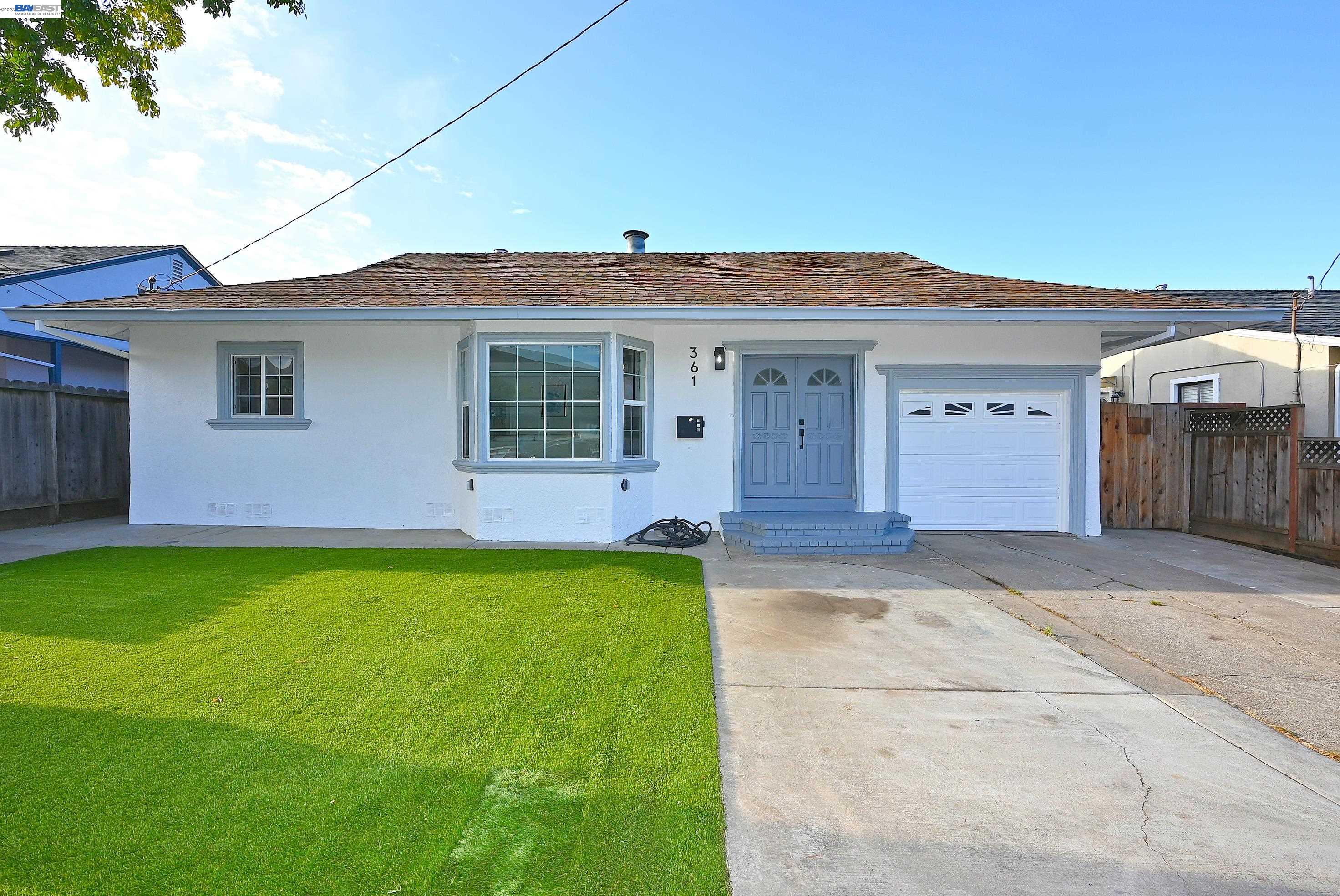 361 Tippecanoe Ave, Hayward, CA 94544 photo 3