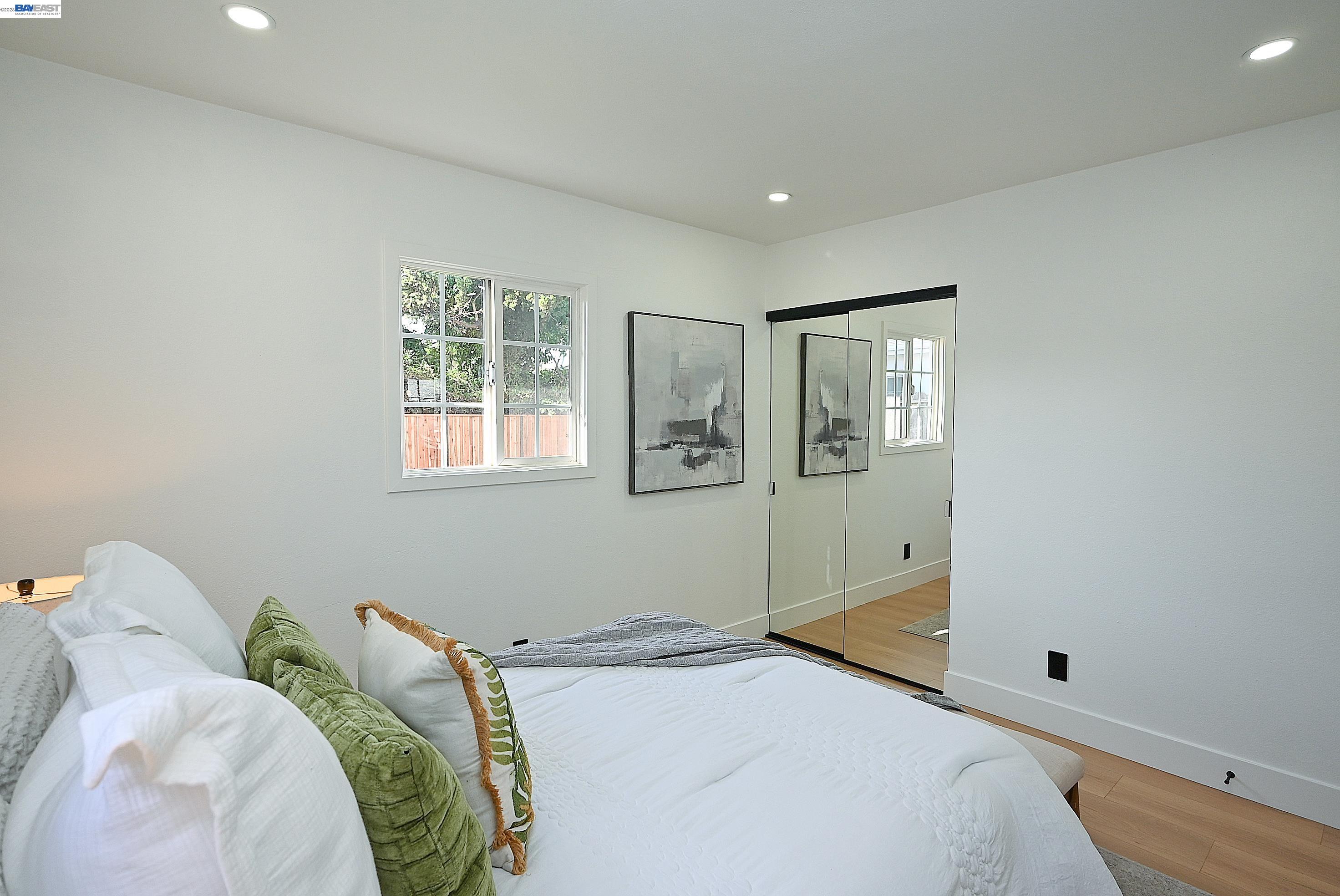 361 Tippecanoe Ave, Hayward, CA 94544 photo 26