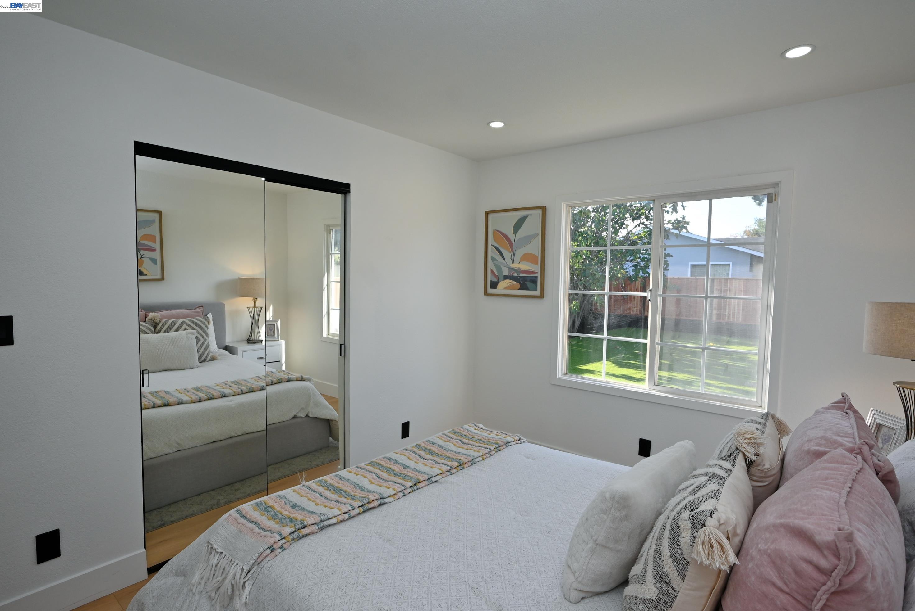 361 Tippecanoe Ave, Hayward, CA 94544 photo 28