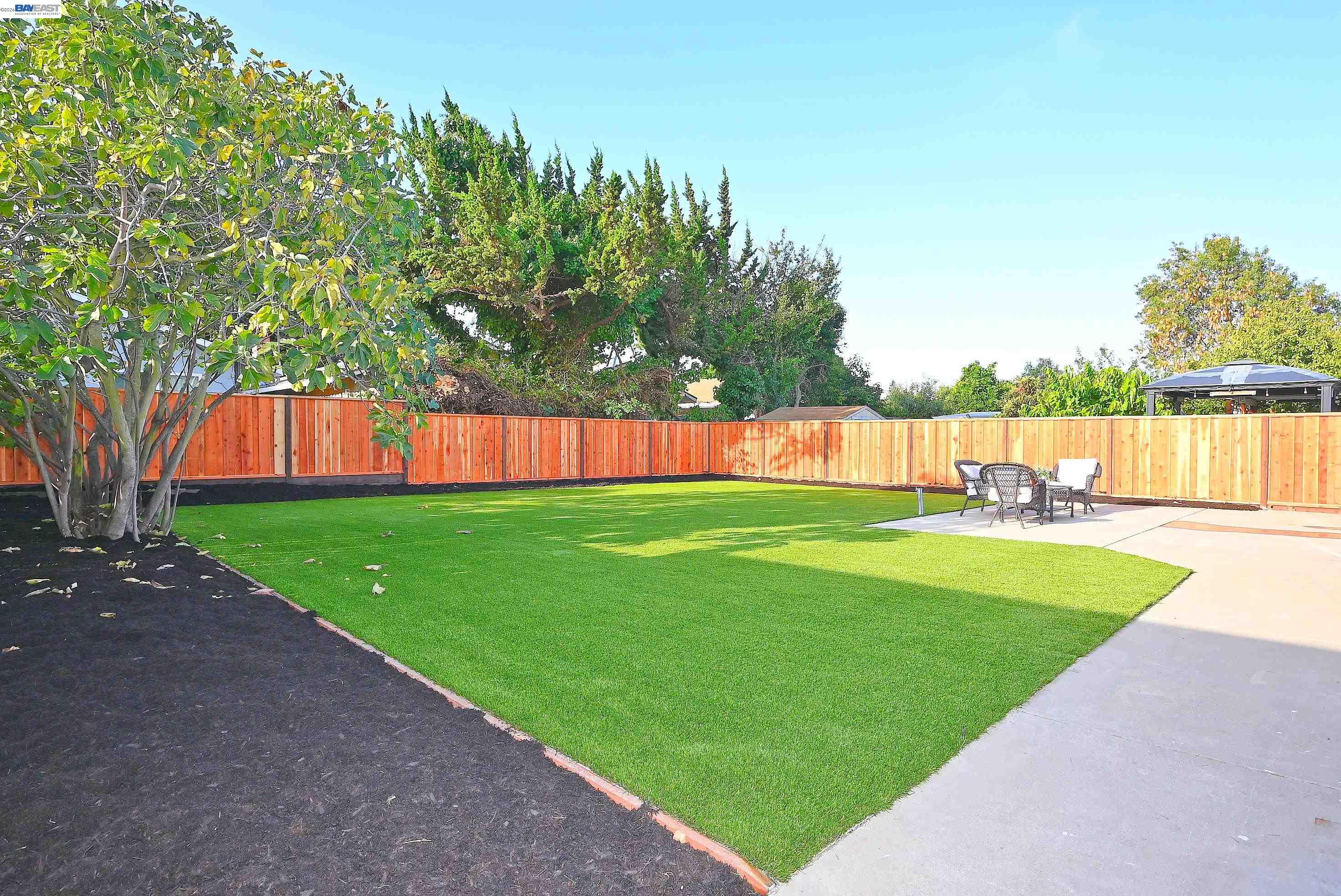 361 Tippecanoe Ave, Hayward, CA 94544 photo 31
