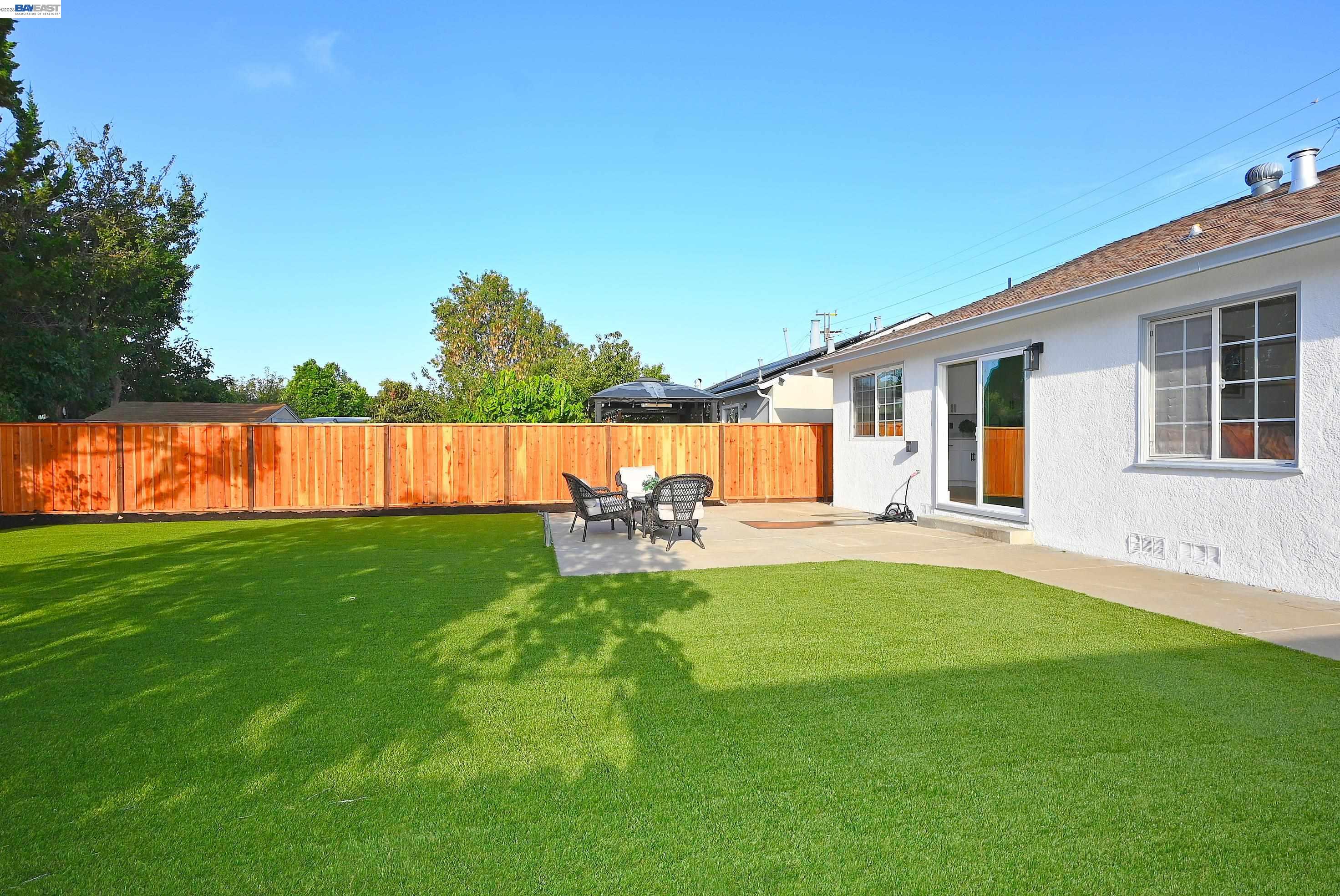 361 Tippecanoe Ave, Hayward, CA 94544 photo 32