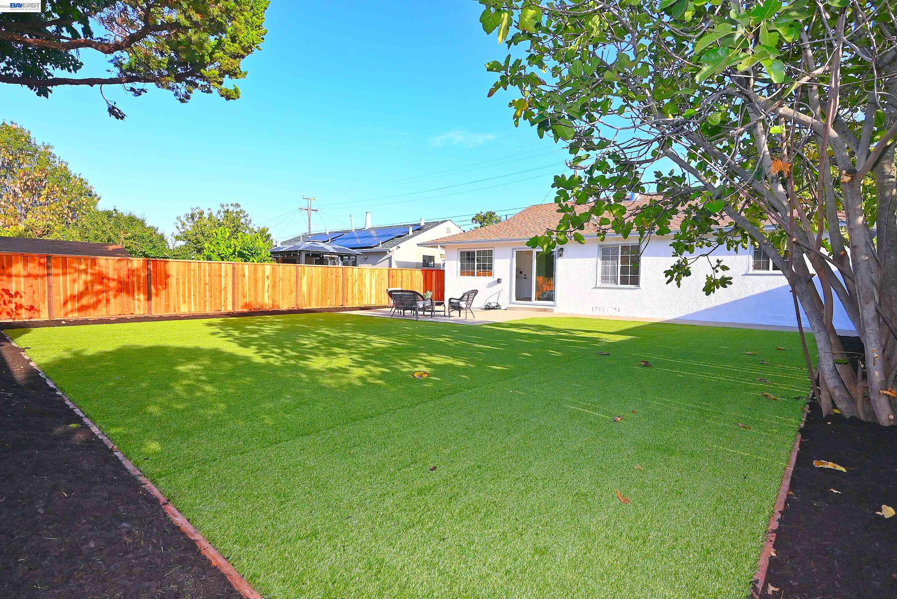 361 Tippecanoe Ave, Hayward, CA 94544 photo 33