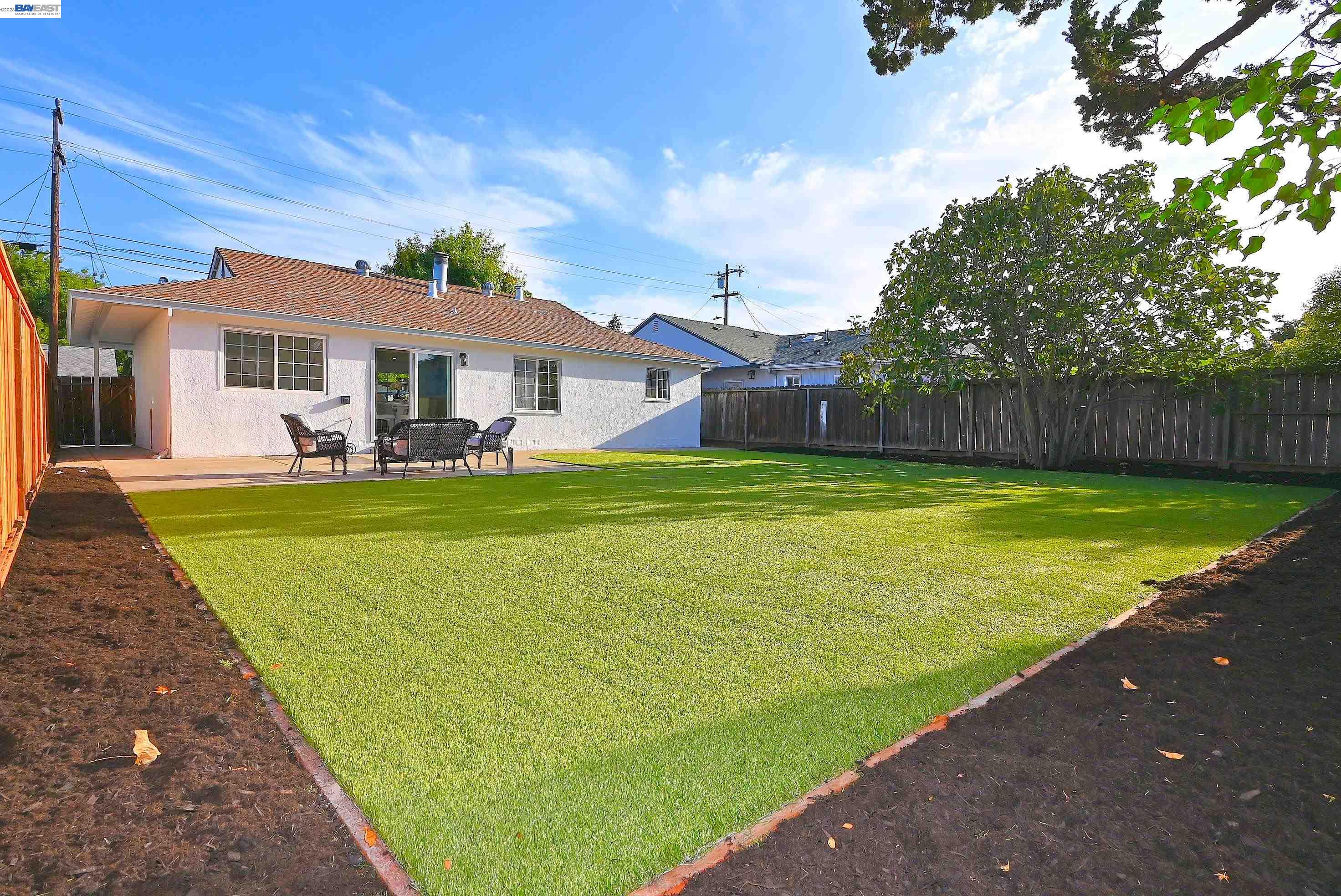 361 Tippecanoe Ave, Hayward, CA 94544 photo 34