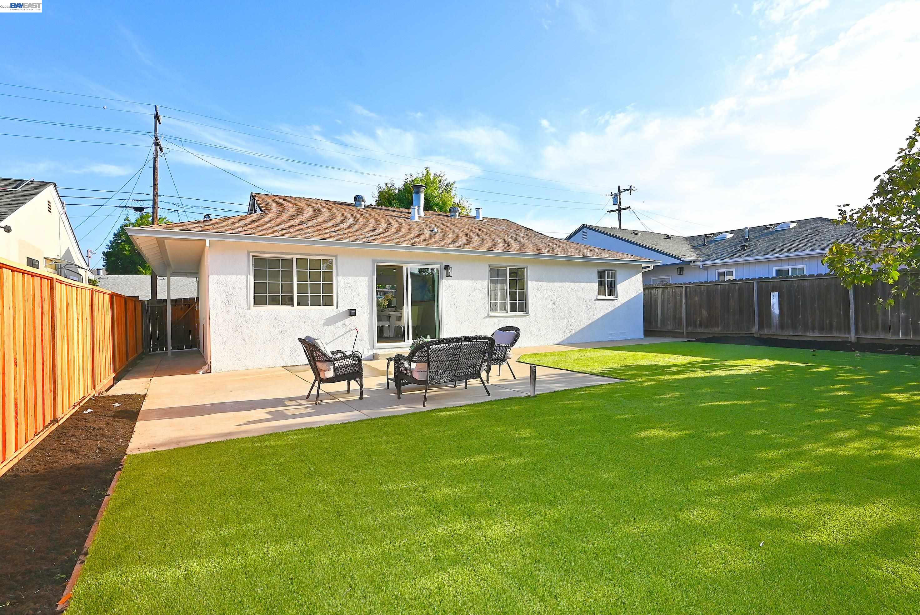 361 Tippecanoe Ave, Hayward, CA 94544 photo 35