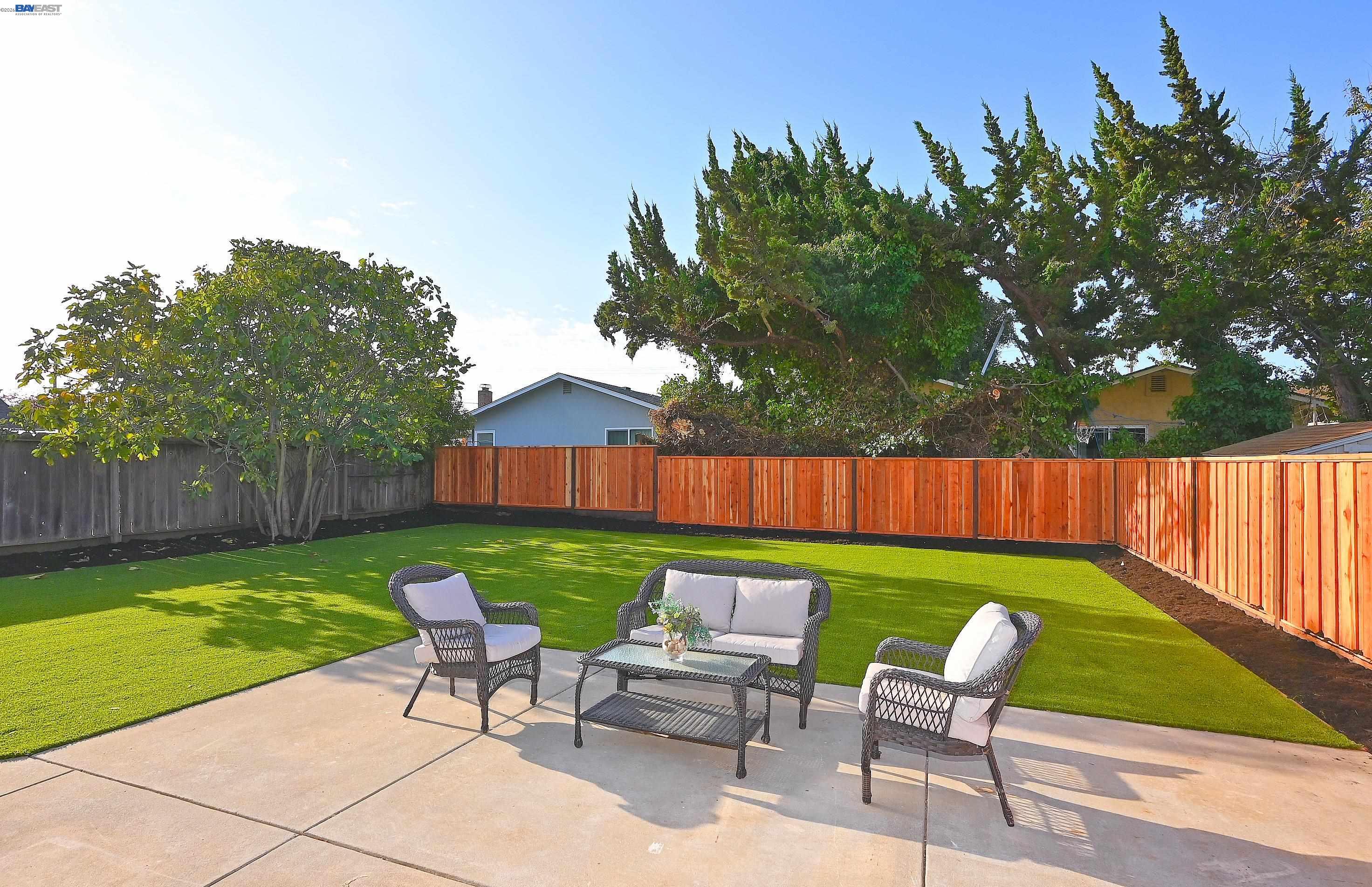 361 Tippecanoe Ave, Hayward, CA 94544 photo 36