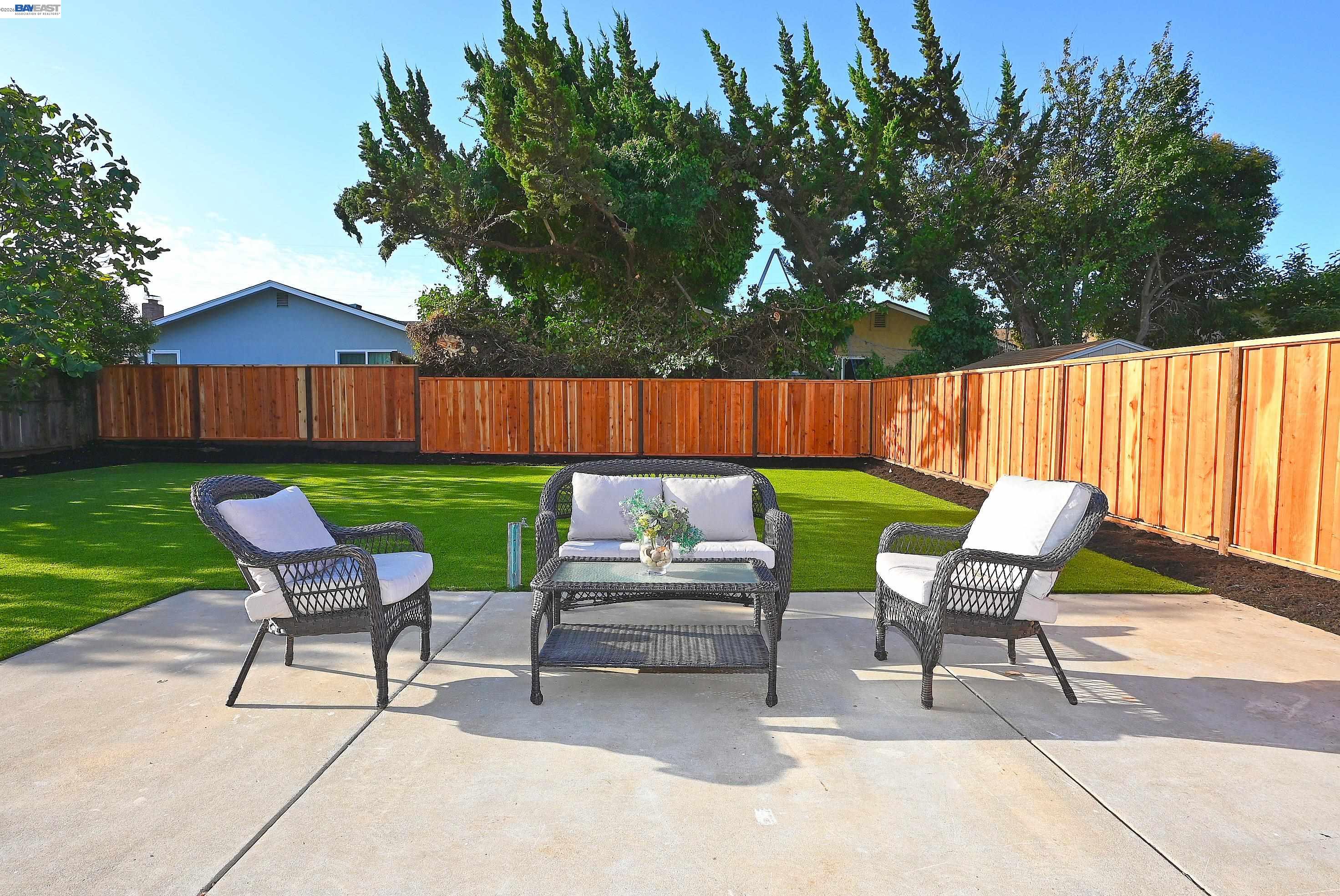 361 Tippecanoe Ave, Hayward, CA 94544 photo 37