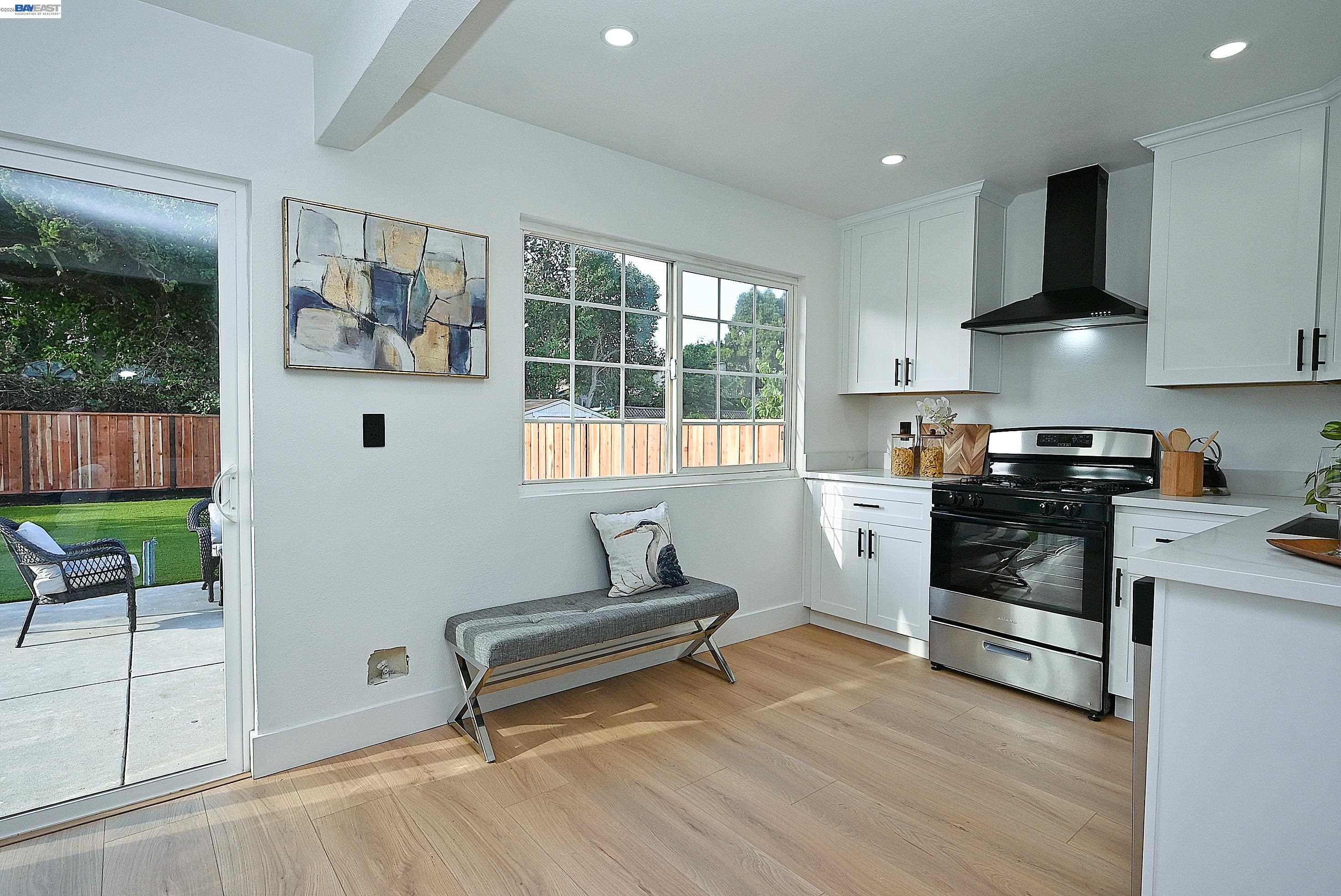 361 Tippecanoe Ave, Hayward, CA 94544 photo 7