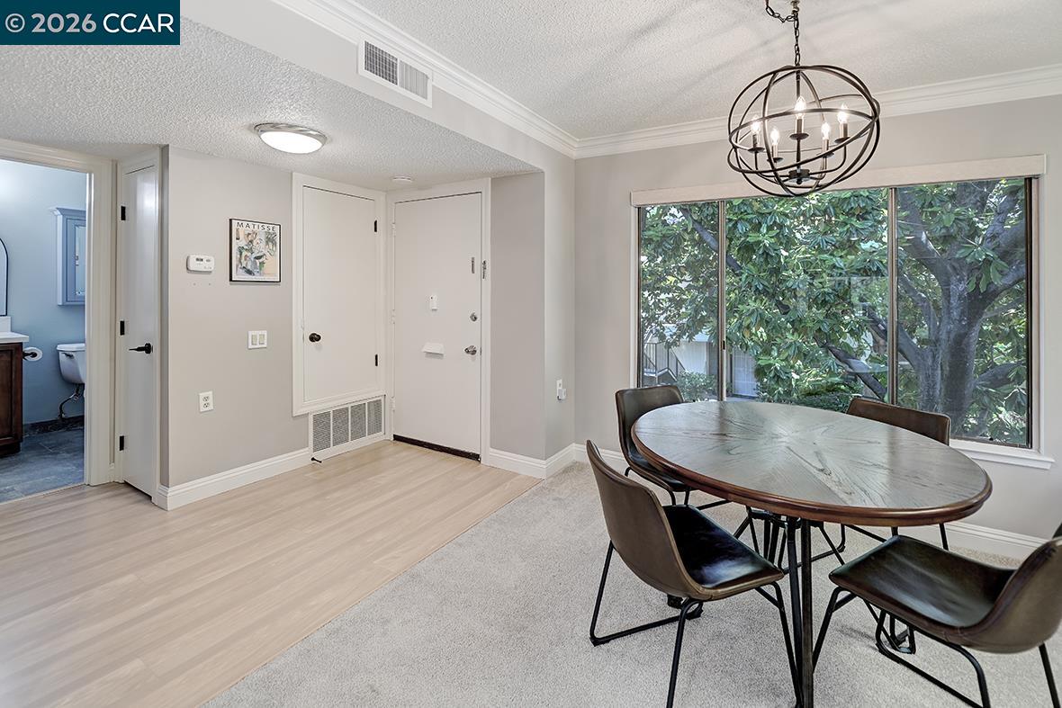 2716 Tice Creek # 1, Walnut Creek CA 94595 — photo 12