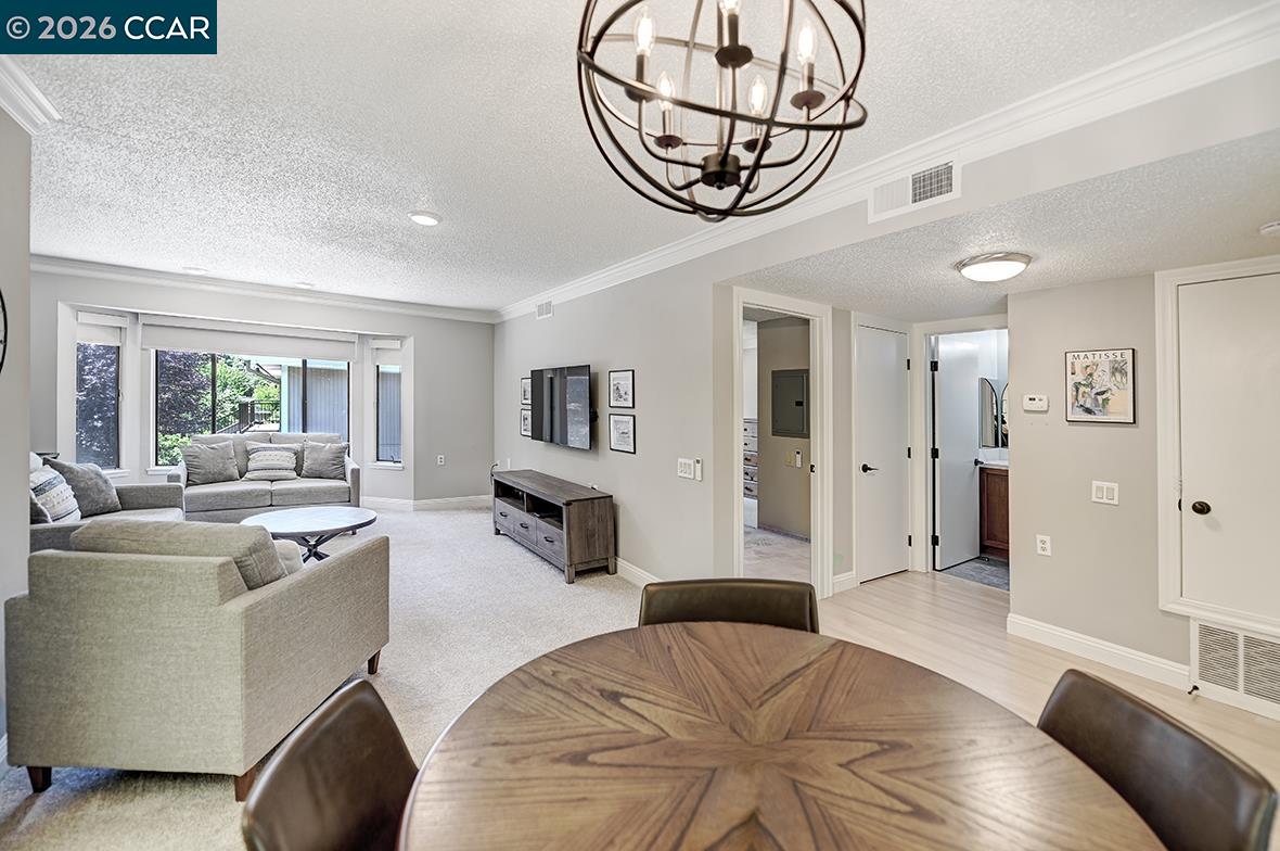 2716 Tice Creek # 1, Walnut Creek CA 94595 — photo 13