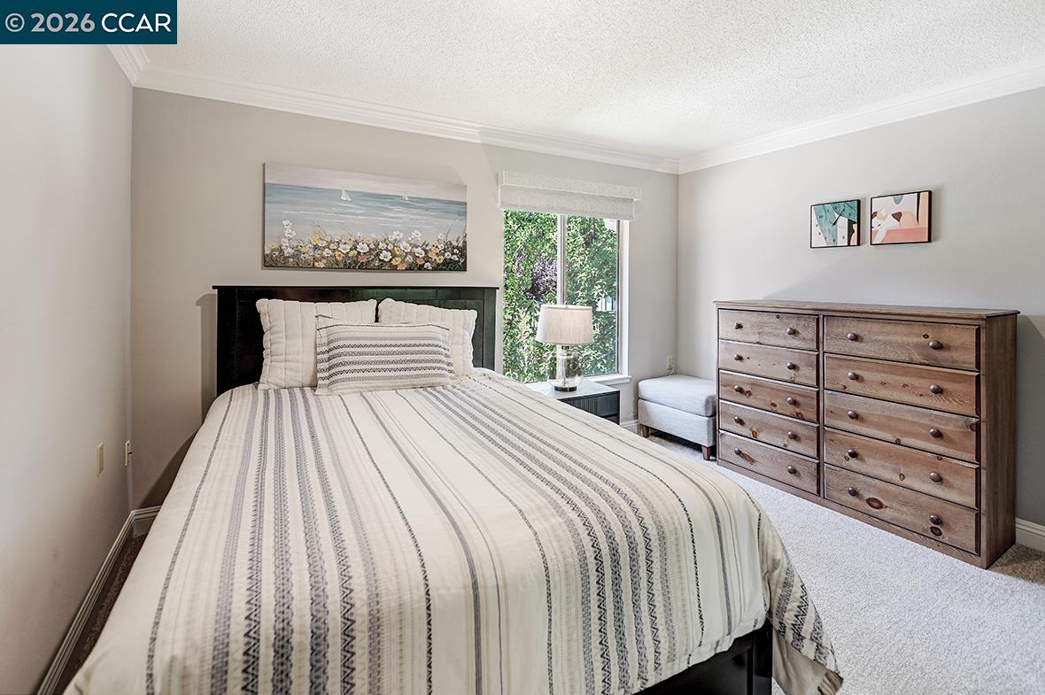 2716 Tice Creek # 1, Walnut Creek CA 94595 — photo 14