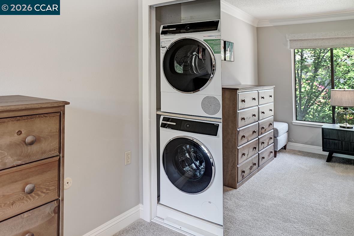 2716 Tice Creek # 1, Walnut Creek CA 94595 — photo 16