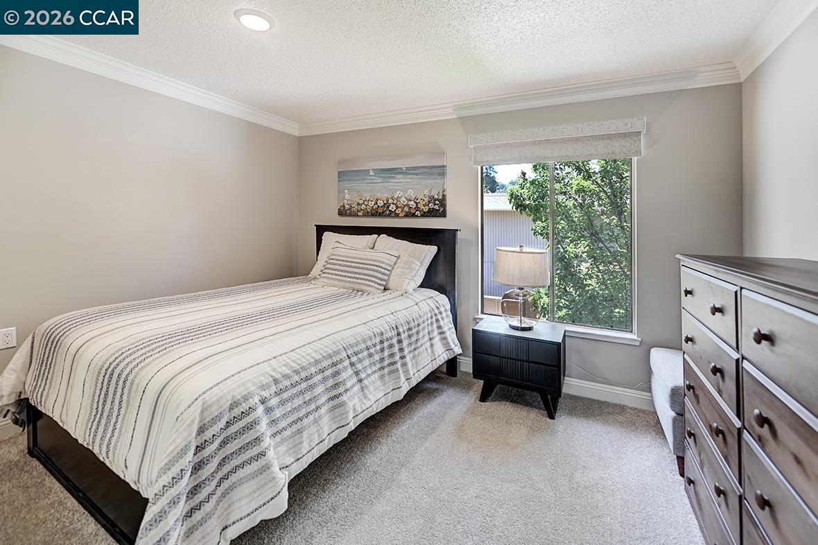 2716 Tice Creek # 1, Walnut Creek CA 94595 — photo 17