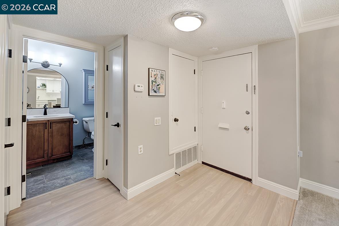 2716 Tice Creek # 1, Walnut Creek CA 94595 — photo 19