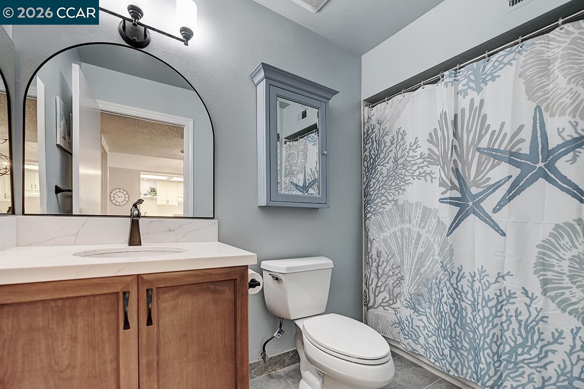2716 Tice Creek # 1, Walnut Creek CA 94595 — photo 20