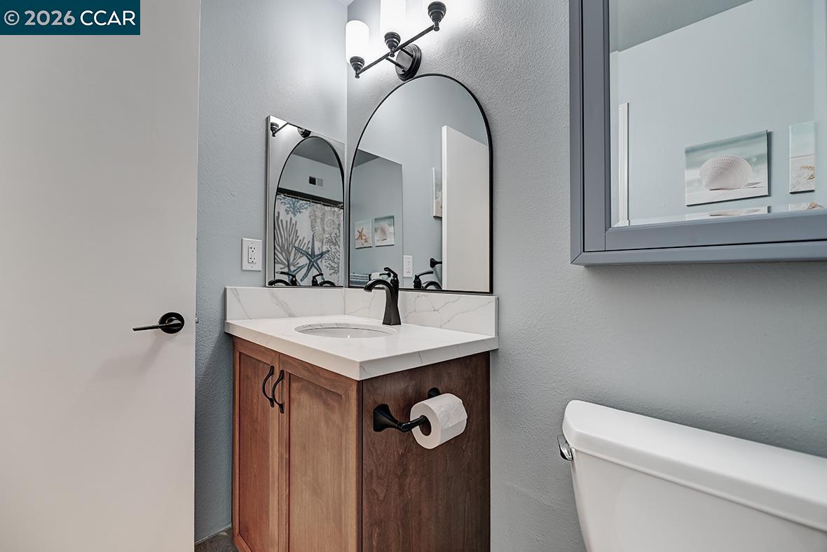 2716 Tice Creek # 1, Walnut Creek CA 94595 — photo 22
