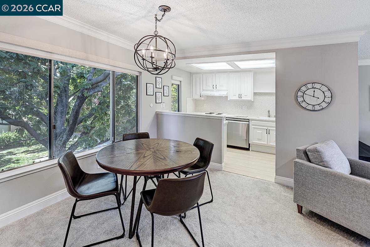 2716 Tice Creek # 1, Walnut Creek CA 94595 — photo 4