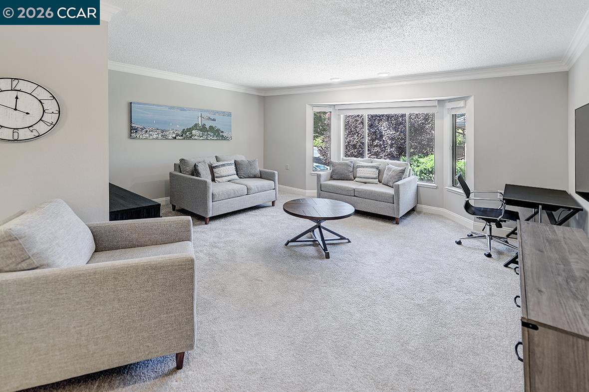 2716 Tice Creek # 1, Walnut Creek CA 94595 — photo 8