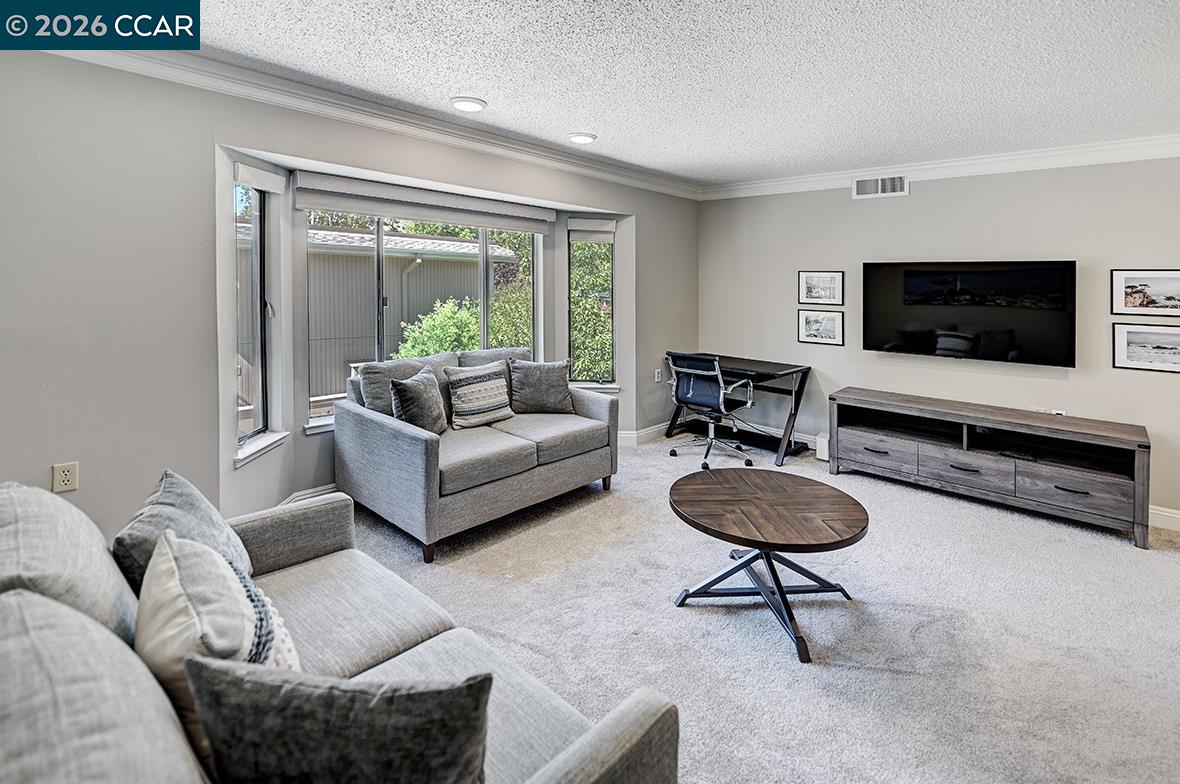2716 Tice Creek # 1, Walnut Creek CA 94595 — photo 9