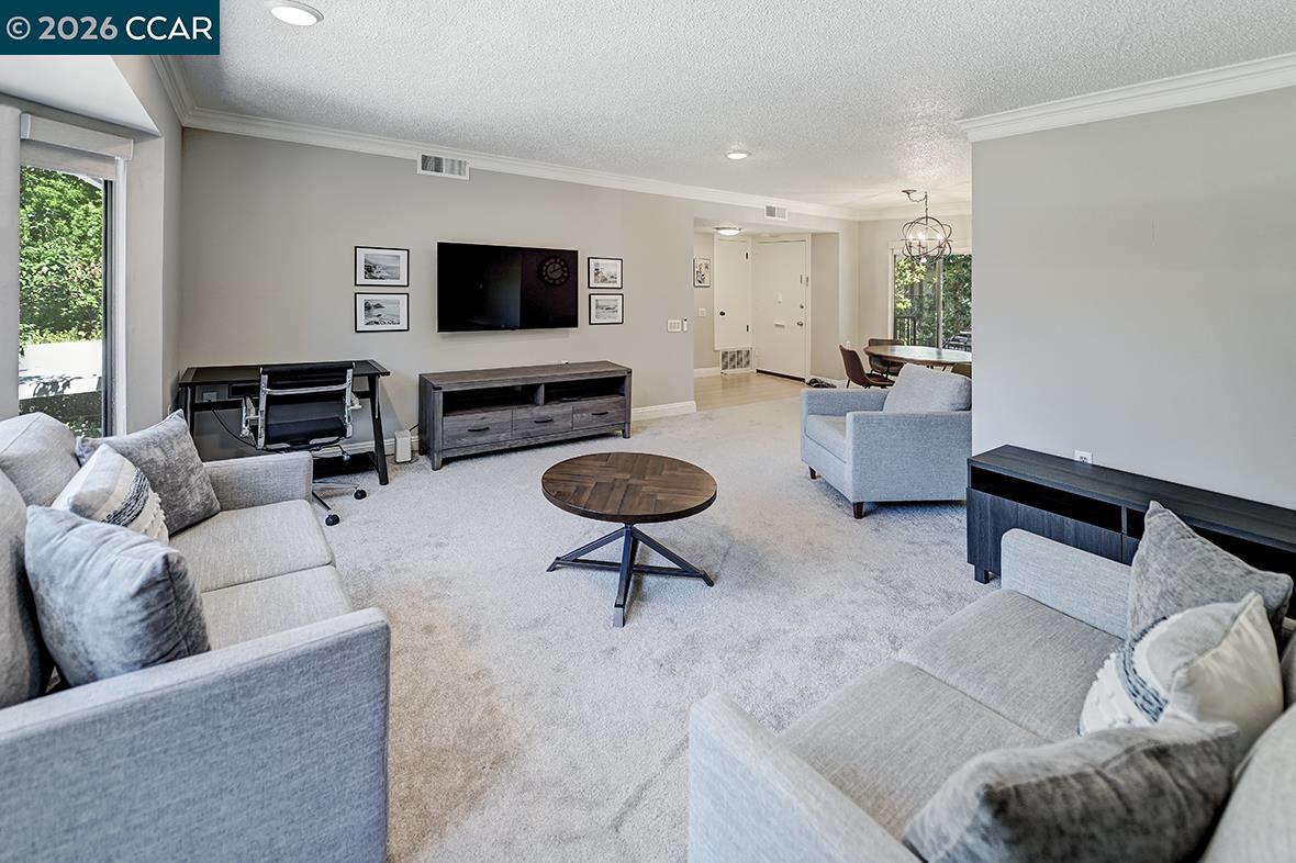 2716 Tice Creek # 1, Walnut Creek CA 94595 — photo 10