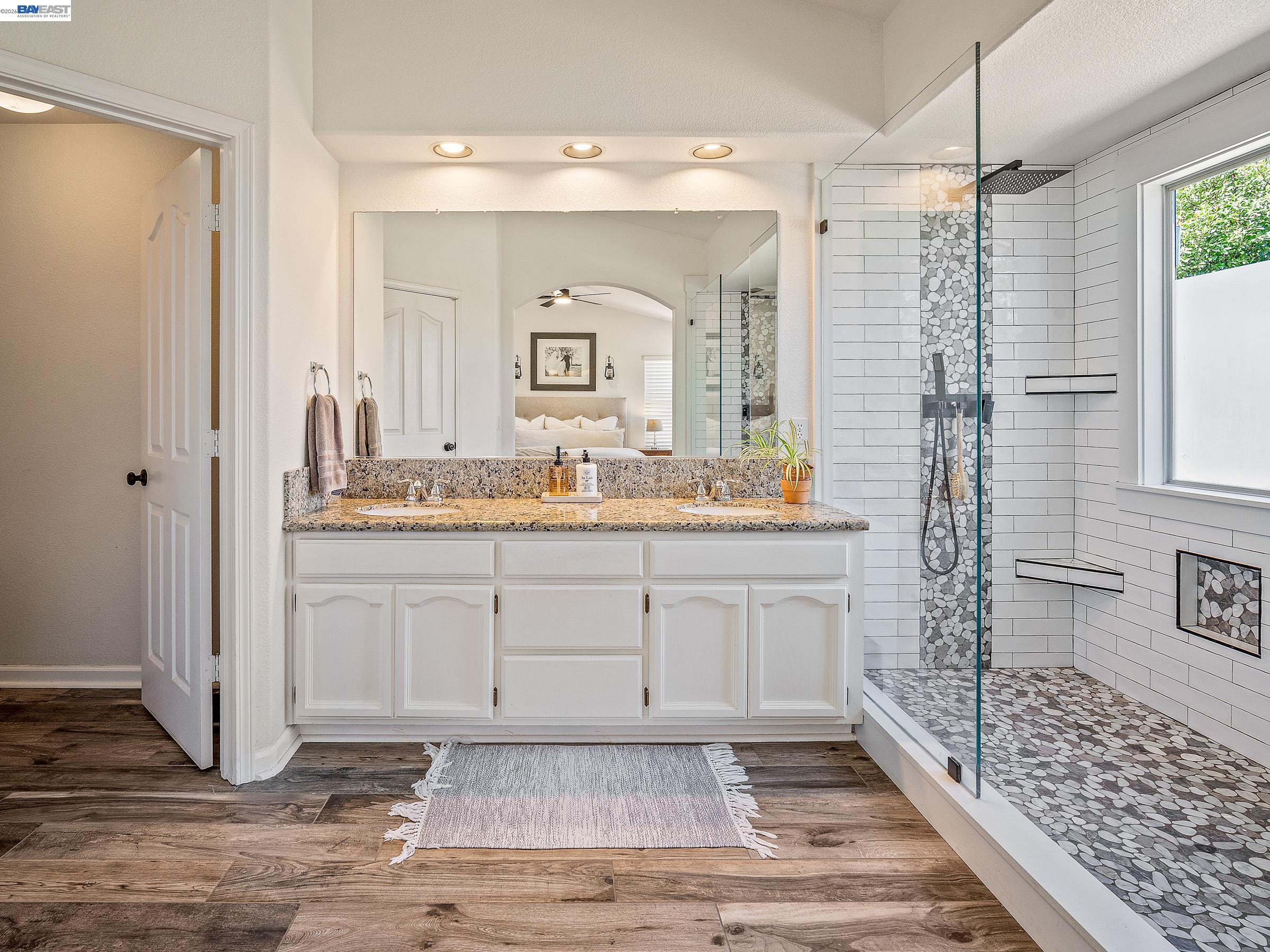 3327 Chapelle Dr, Roseville CA 95661 — photo 18