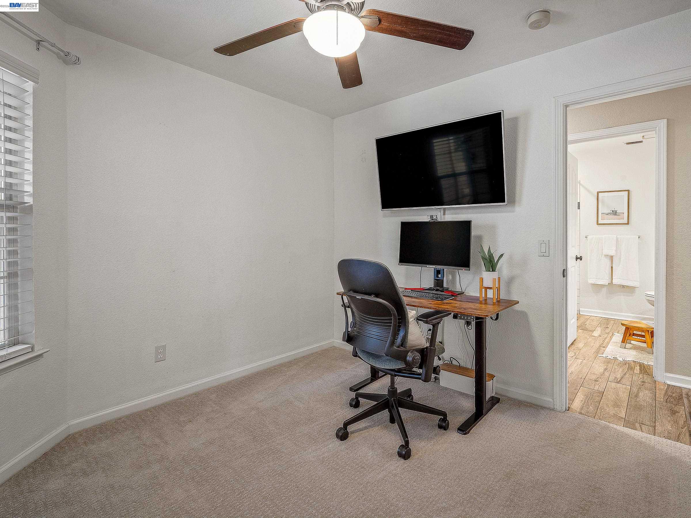 3327 Chapelle Dr, Roseville CA 95661 — photo 22