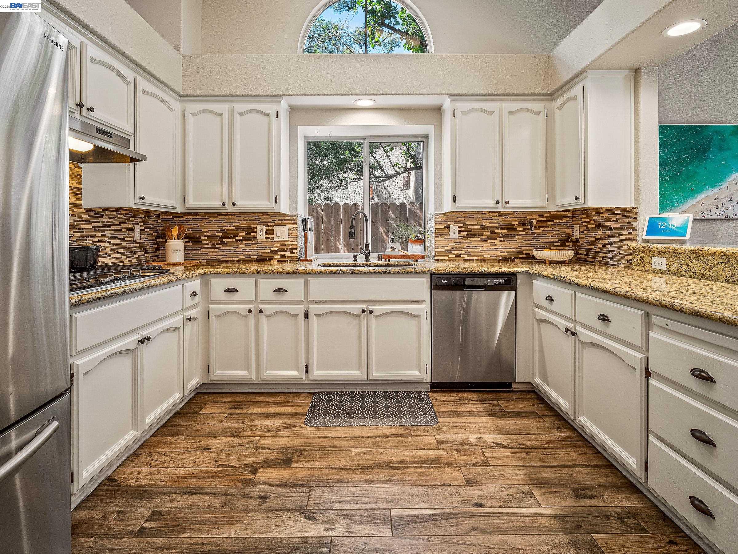 3327 Chapelle Dr, Roseville CA 95661 — photo 7