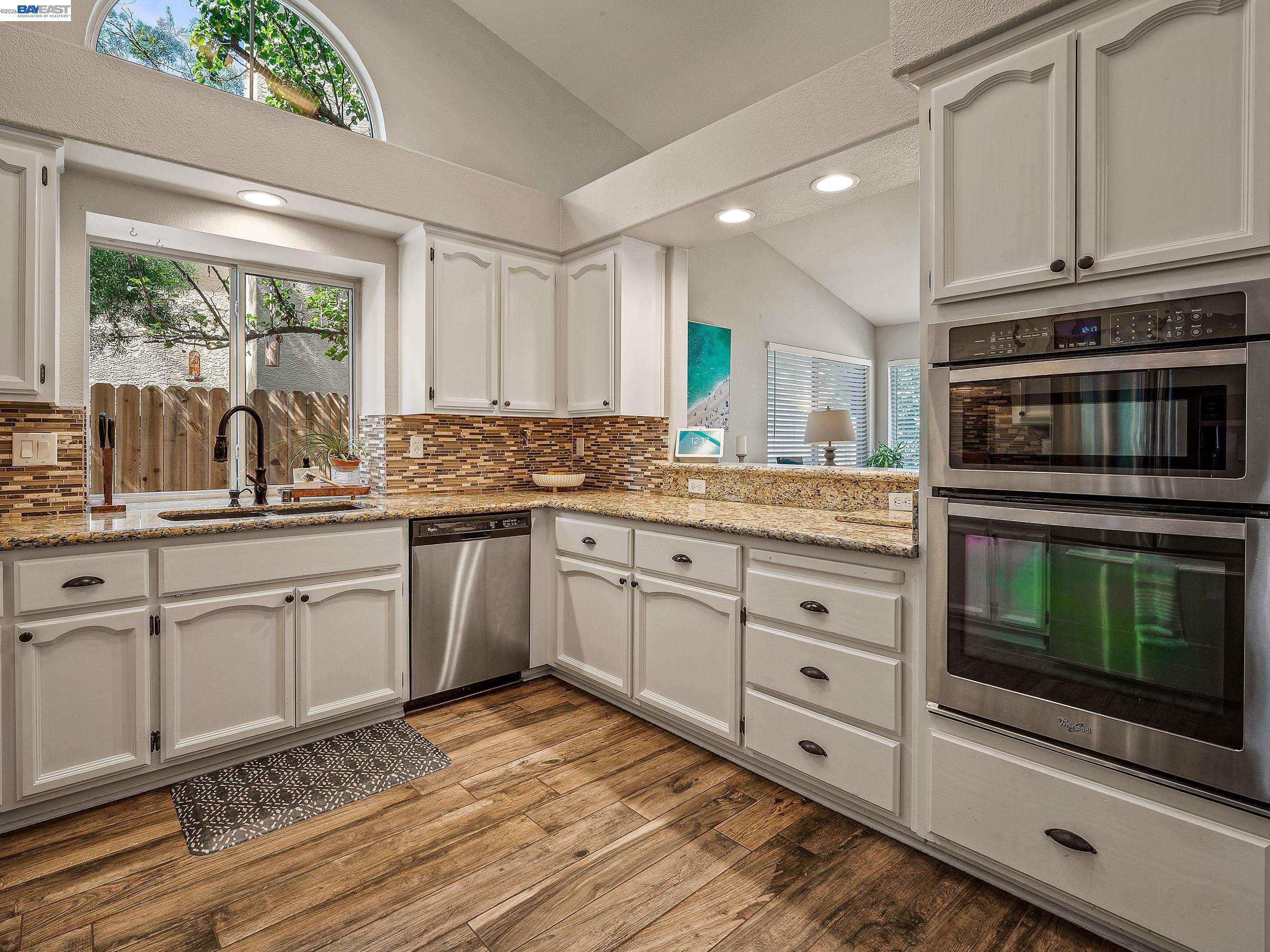 3327 Chapelle Dr, Roseville CA 95661 — photo 8
