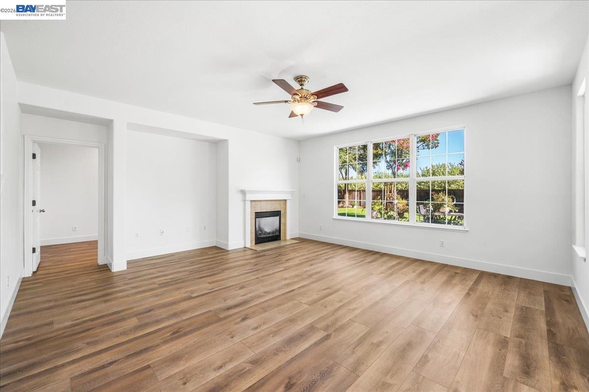 1461 Biarritz St, Tracy CA 95304 — photo 13