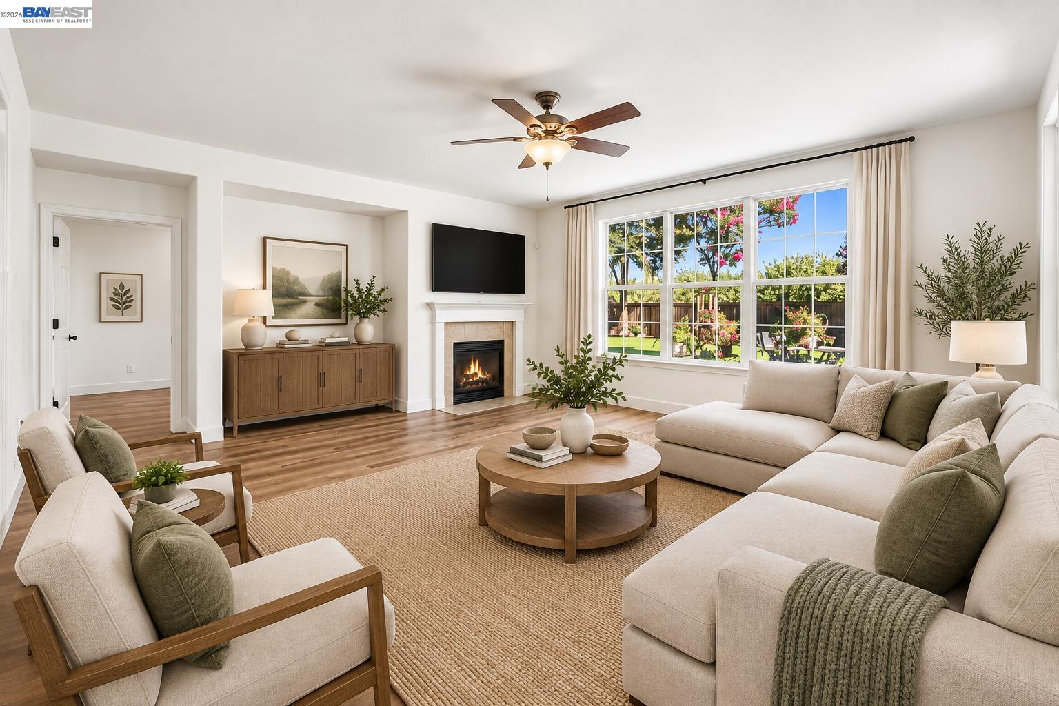 1461 Biarritz St, Tracy CA 95304 — photo 14