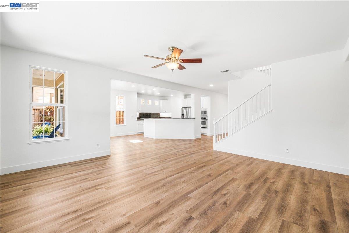 1461 Biarritz St, Tracy CA 95304 — photo 15