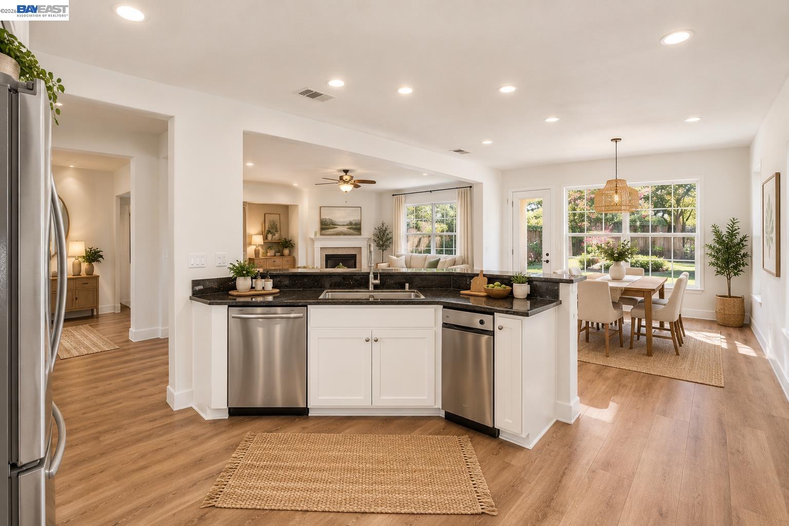 1461 Biarritz St, Tracy CA 95304 — photo 18