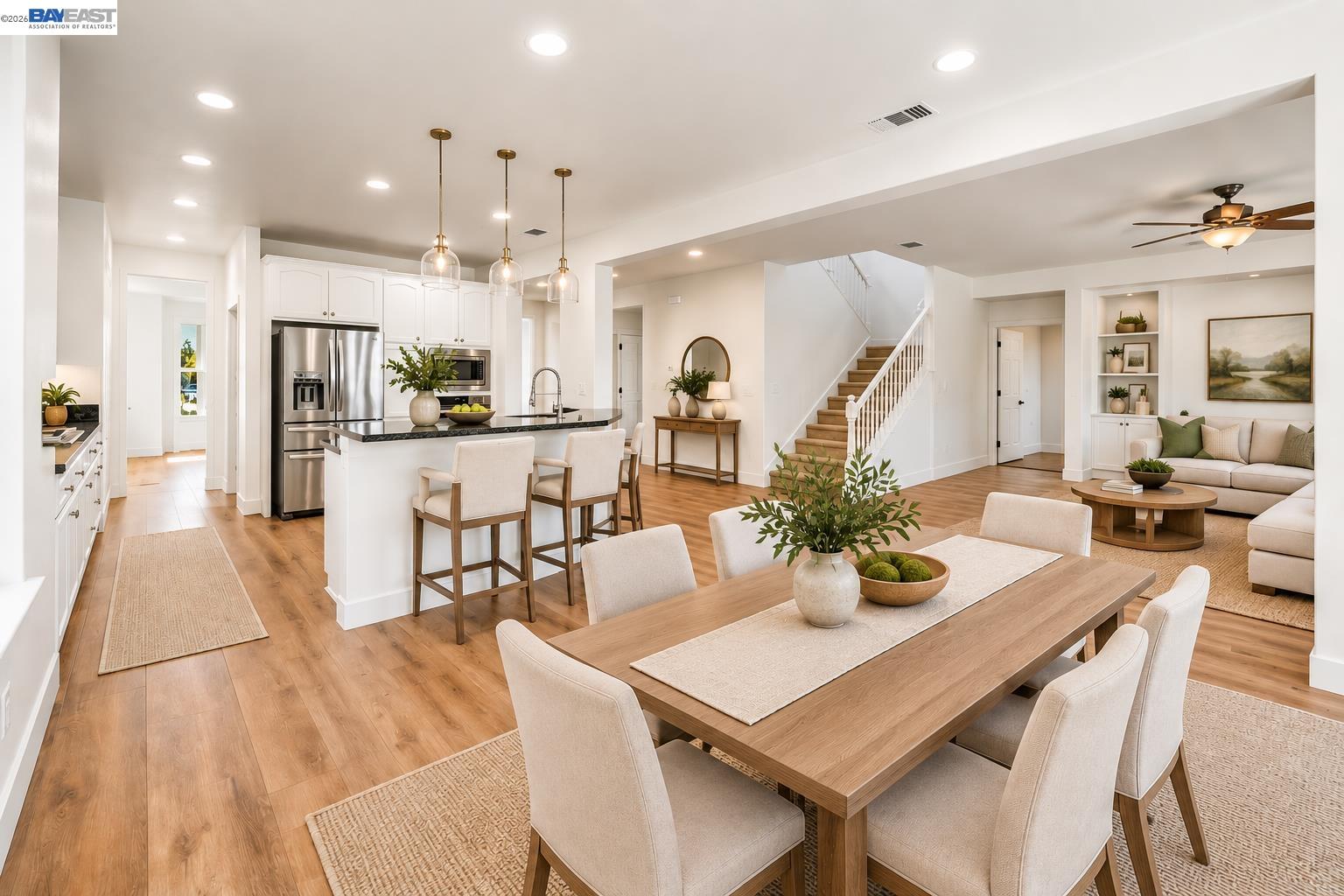 1461 Biarritz St, Tracy CA 95304 — photo 22