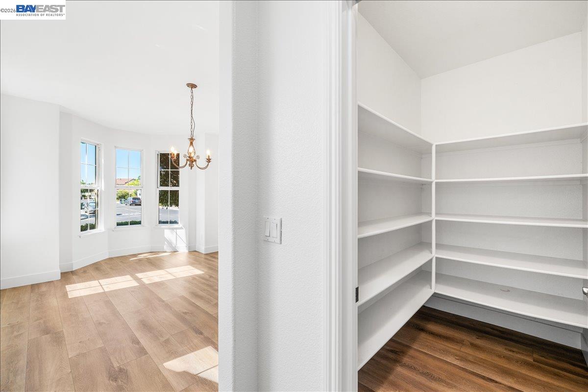 1461 Biarritz St, Tracy CA 95304 — photo 28