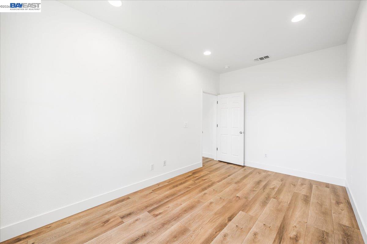 1461 Biarritz St, Tracy CA 95304 — photo 33