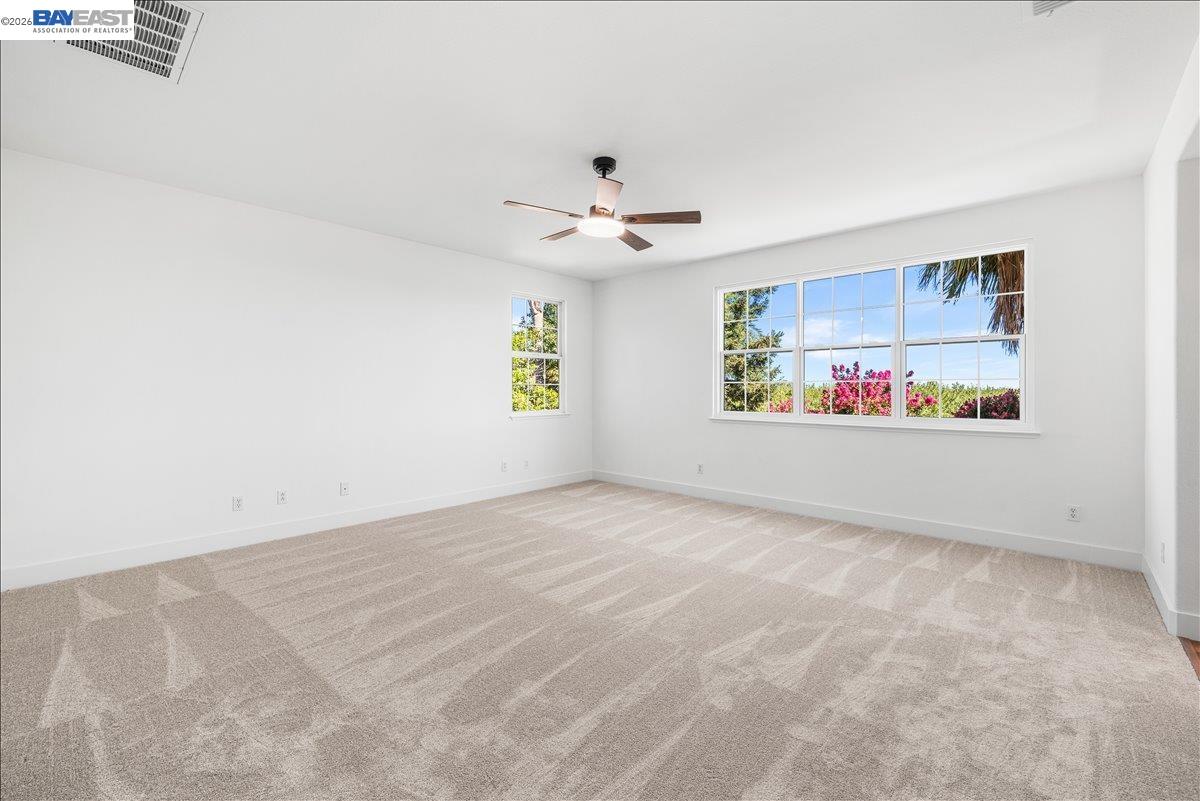 1461 Biarritz St, Tracy CA 95304 — photo 39