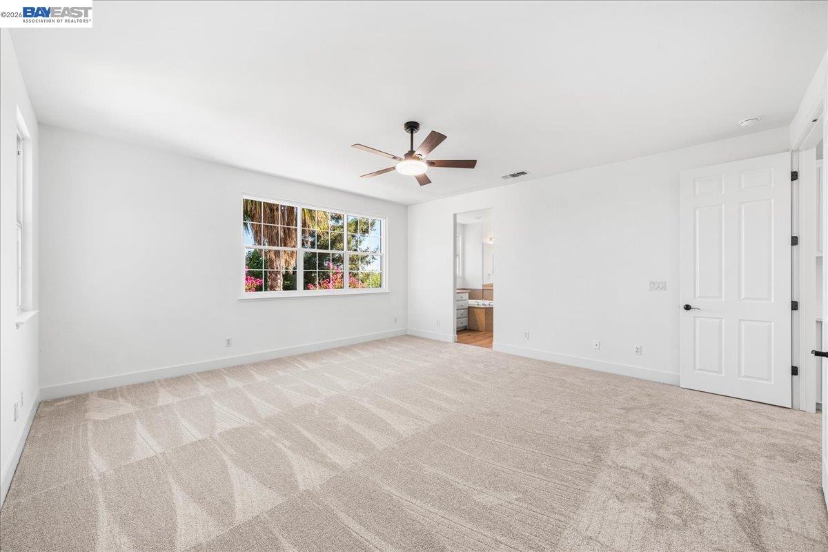 1461 Biarritz St, Tracy CA 95304 — photo 42