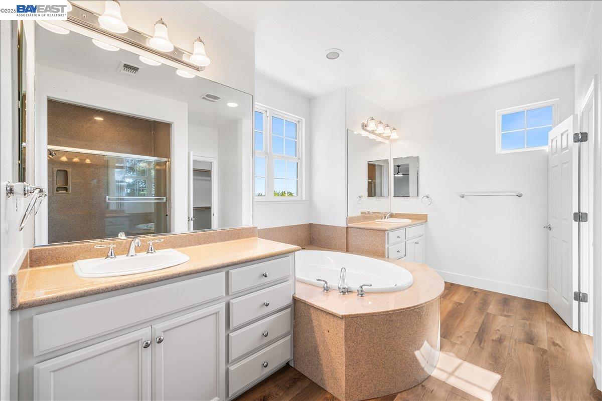 1461 Biarritz St, Tracy CA 95304 — photo 45