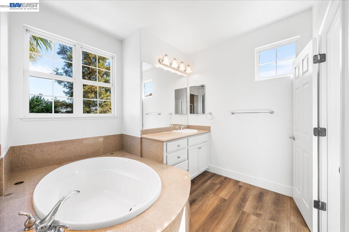 1461 Biarritz St, Tracy CA 95304 — photo 46