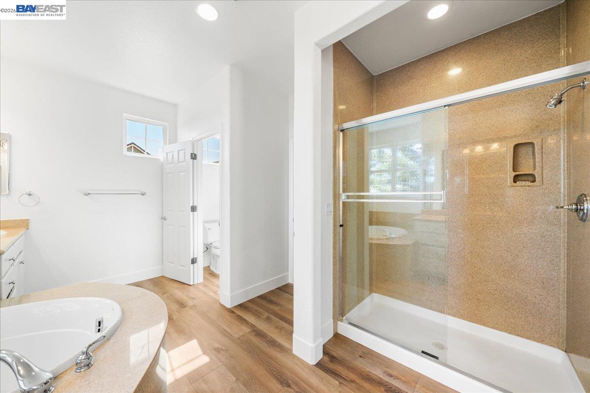 1461 Biarritz St, Tracy CA 95304 — photo 47