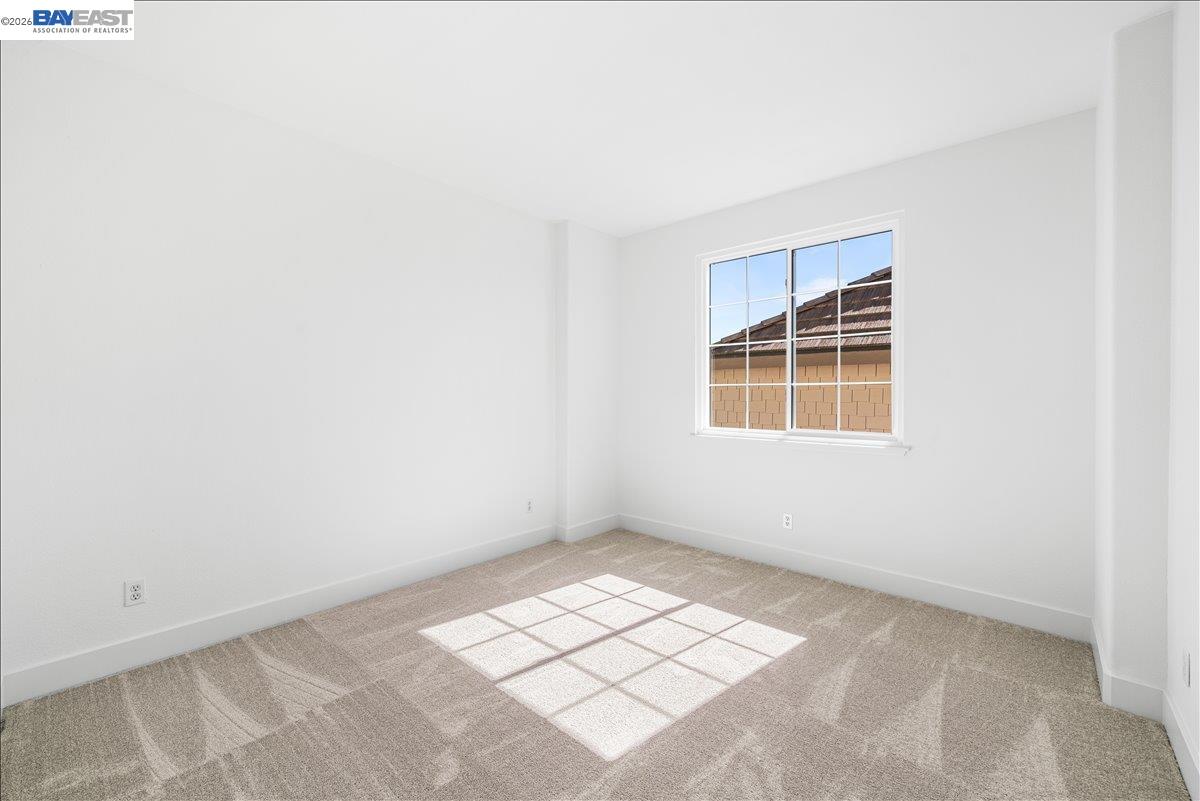 1461 Biarritz St, Tracy CA 95304 — photo 54