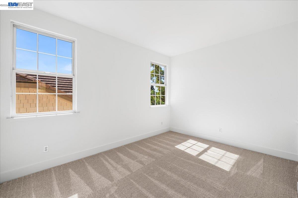 1461 Biarritz St, Tracy CA 95304 — photo 59
